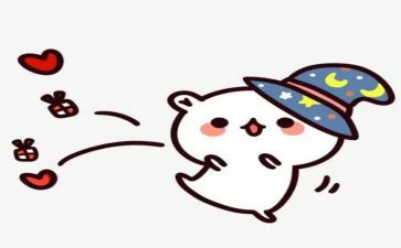 我成长我快乐作文推荐5篇