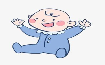 我健康我快乐作文6篇