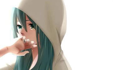 以泪为话题作文600字优秀8篇