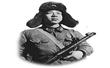 关于雷锋活动方案7篇