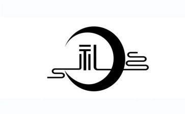 在婚礼上代表男方讲话稿最新8篇