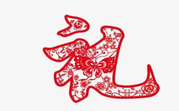 在小学开学典礼讲话稿模板5篇