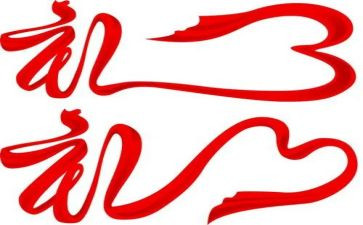 学生代表毕业典礼讲话稿7篇