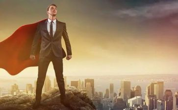 汉字的魅力作文500字7篇