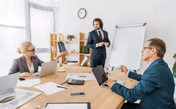 两学教育心得体会6篇
