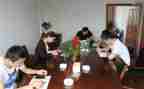两学一做心得体会心得体会6篇