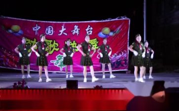 联欢会欢领导讲话稿6篇
