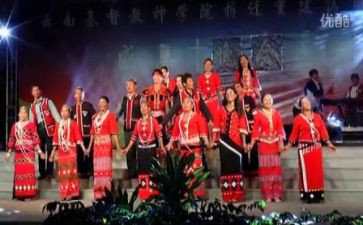 幼儿园新年联欢活动方案8篇