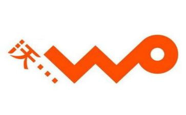 联通2024年述职报告范文5篇
