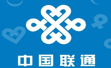 2024年联通营业工作总结6篇