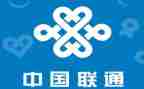 2024年联通营业工作总结6篇