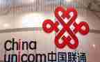 联通2024年个人总结工作总结优质6篇