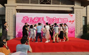 校联谊活动方案优秀7篇