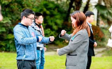 联谊讲话稿7篇