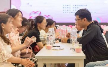 校联谊活动方案精选5篇