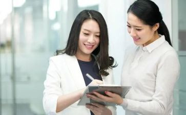 《了不起的狐狸爸爸》的读后感600字5篇