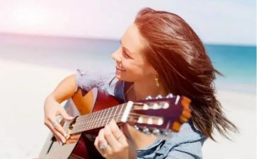 真了不起的人作文精选8篇