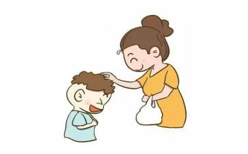 了不起的作文800字5篇