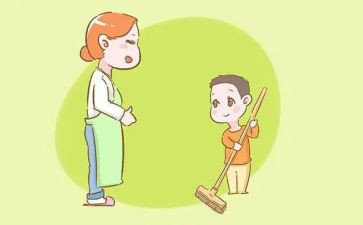 真了不起的人作文7篇