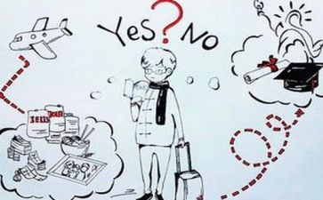 科技利弊谈作文8篇