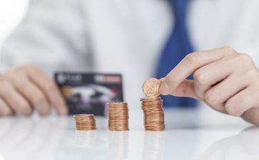 2023年理财工作计划7篇