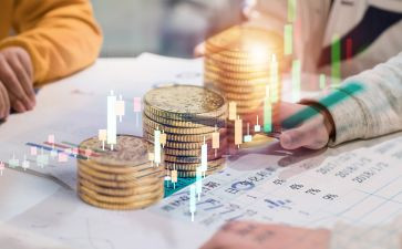 村理财述职报告通用5篇