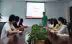 教书育人立德树人心得体会5篇