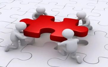 猎头顾问年终总结5篇