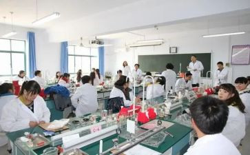 生理化组工作计划精选8篇