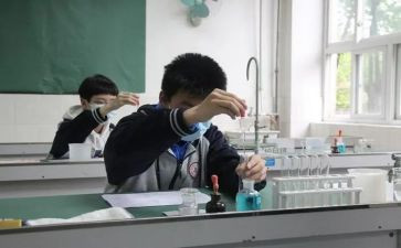 理化生教研组计划工作计划通用8篇