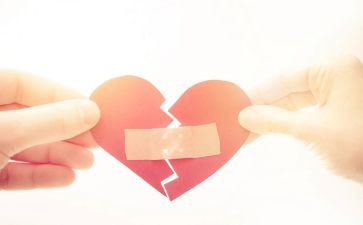 离婚协议合同模板最新6篇