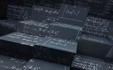 理科学霸培训心得体会优质7篇