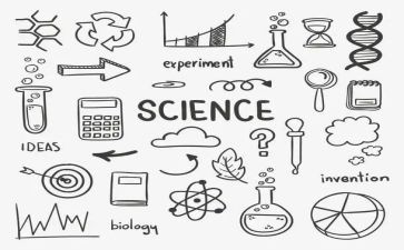 理科学霸培训心得体会7篇