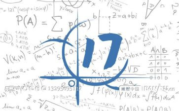 理科学霸培训心得体会优秀7篇