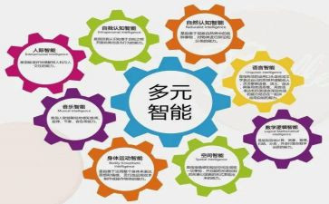 党员教师理论心得体会5篇