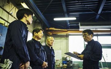区领导对干部讲话稿推荐6篇