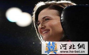 领导前讲话稿通用8篇