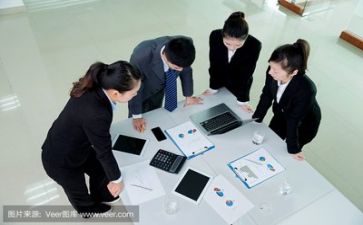 毕业展领导讲话稿最新5篇