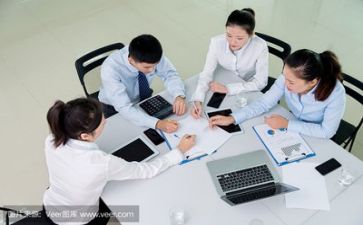 半年度领导讲话稿5篇