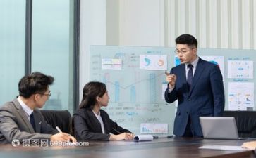 给领导培训的讲话稿通用7篇