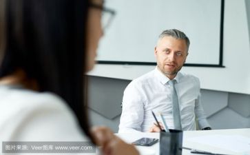 领导在培训上讲话稿优质8篇