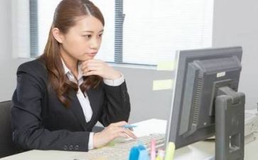 领导在安全培训上讲话稿5篇