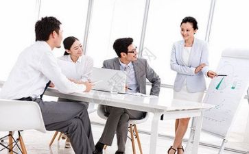 对领导表态的发言稿范文7篇