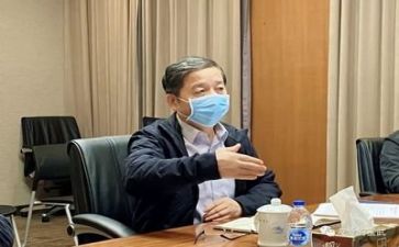 领导的心得体会参考6篇