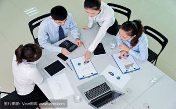 很怕给领导写讲话稿8篇