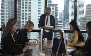 送领导干部讲话稿通用8篇