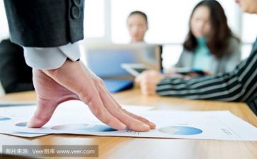 精彩领导讲话稿通用6篇
