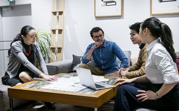 很怕给领导写讲话稿优质6篇