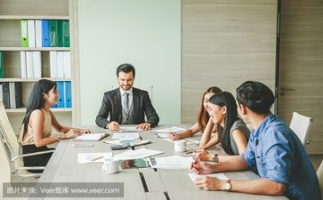 公益活动领导的致辞稿6篇