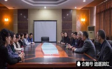 毕业领导讲话稿6篇